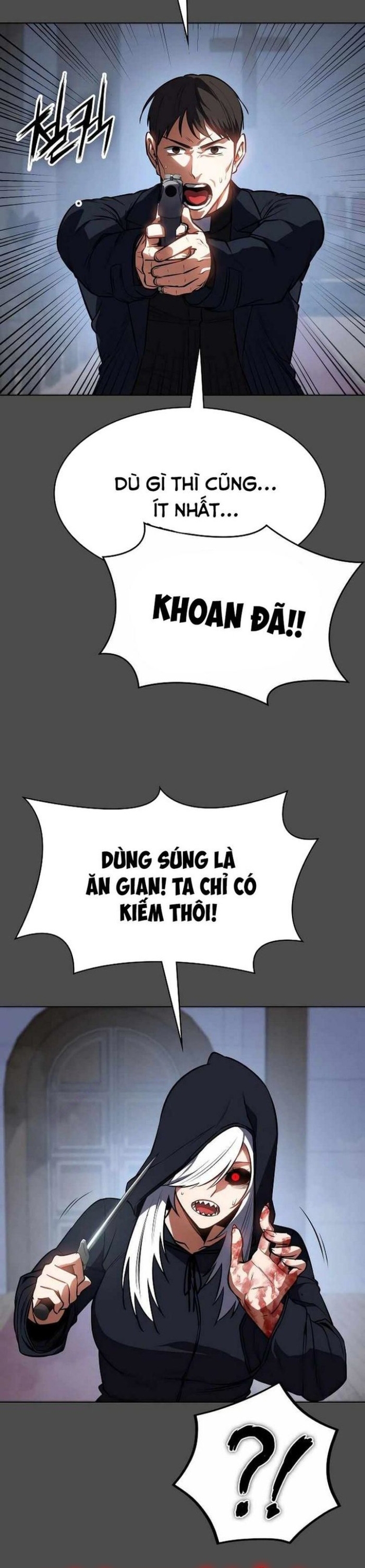 Chương 38 - Trang 20
