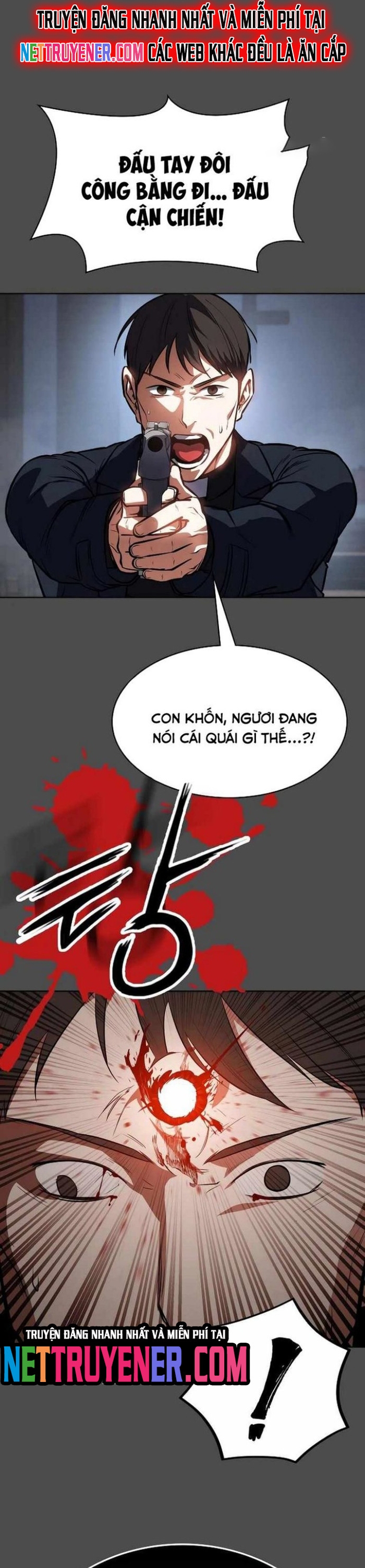 Chương 38 - Trang 21
