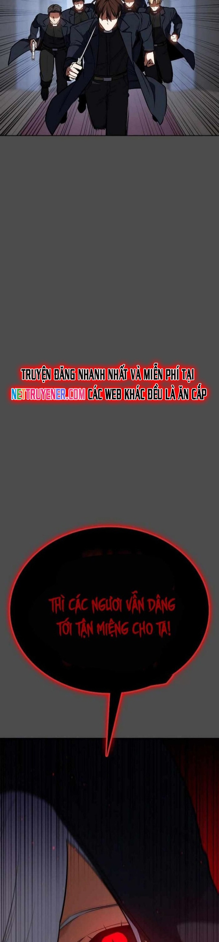 Chương 38 - Trang 24