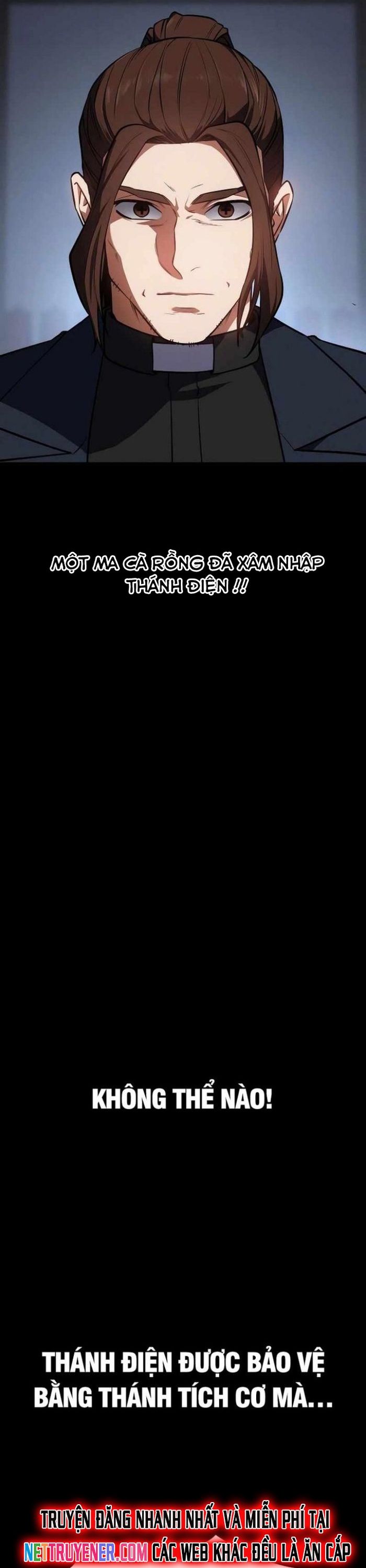Chương 38 - Trang 28