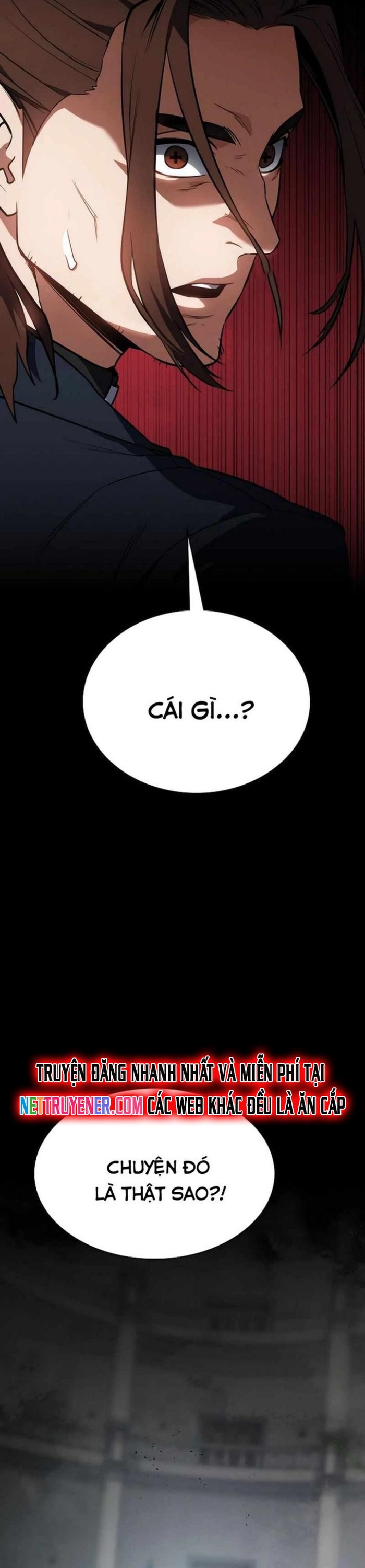 Chương 38 - Trang 30