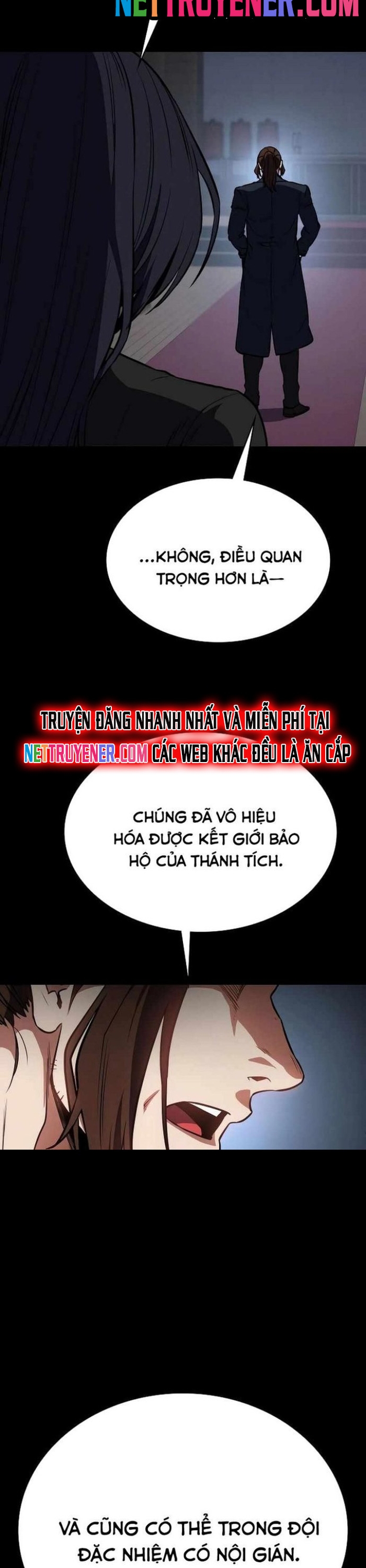 Chương 38 - Trang 32