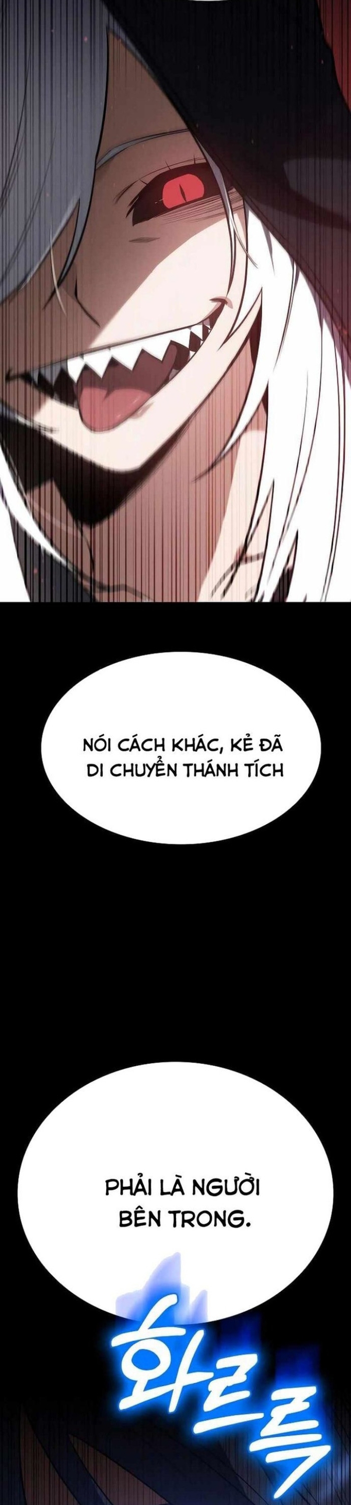 Chương 38 - Trang 34