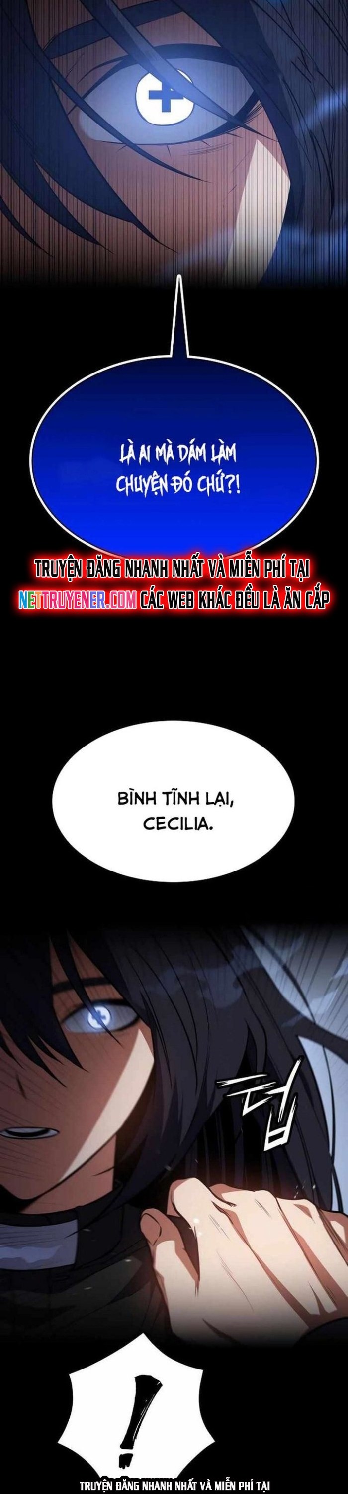 Chương 38 - Trang 35