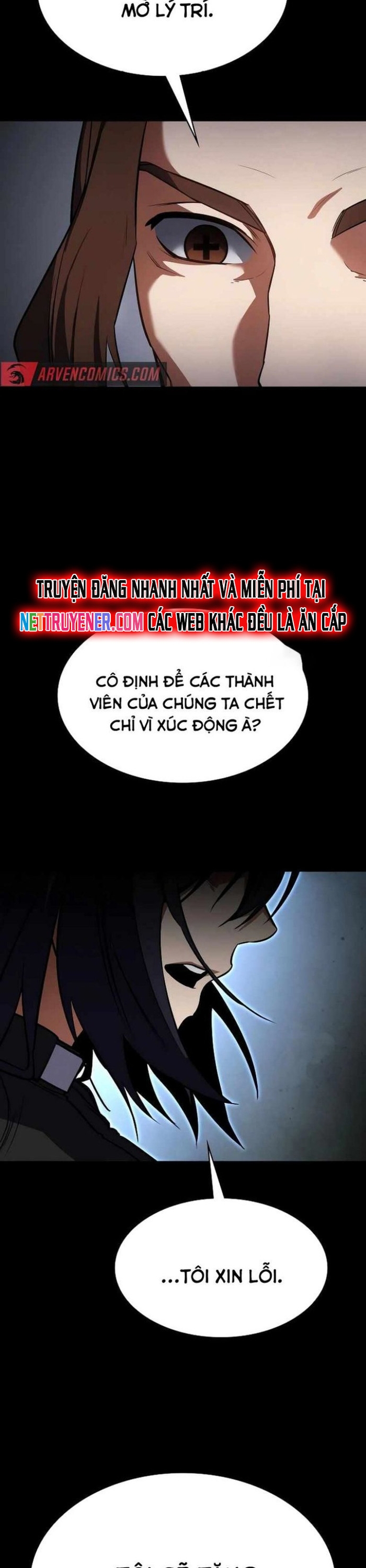 Chương 38 - Trang 37