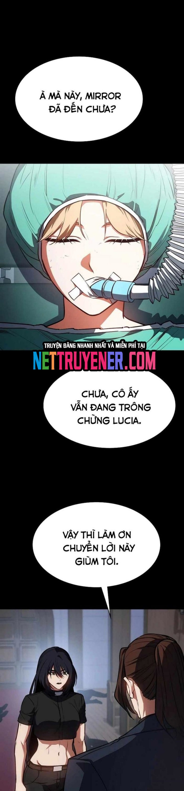 Chương 38 - Trang 39
