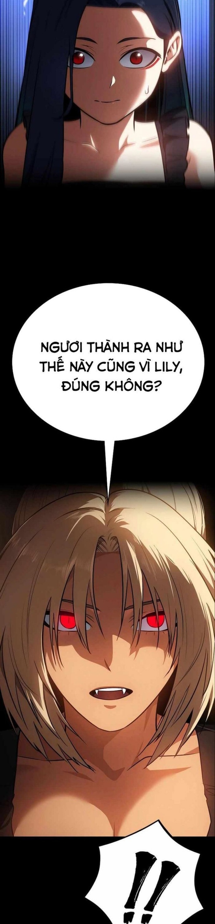 Chương 38 - Trang 47