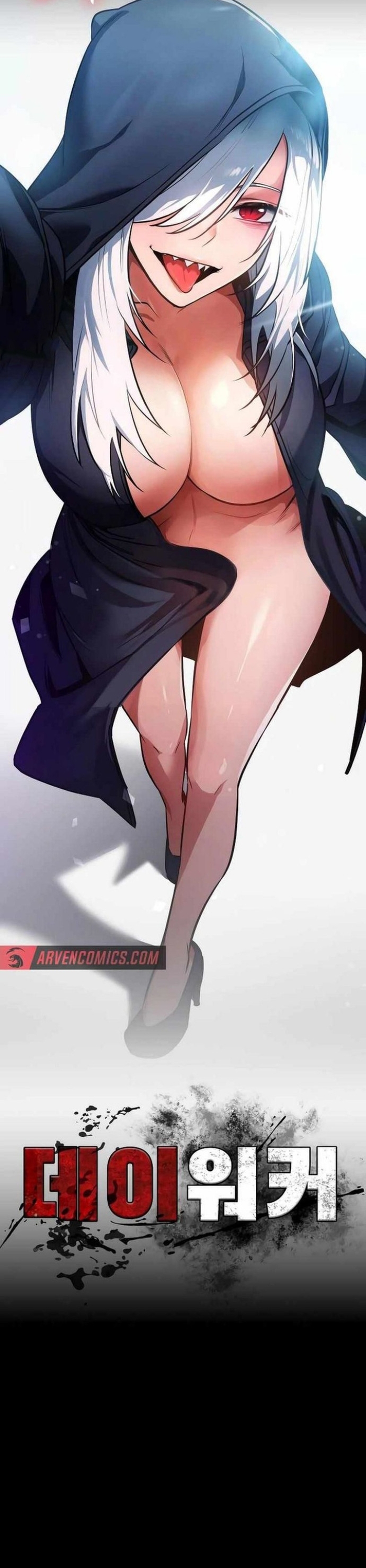 Chương 38 - Trang 6