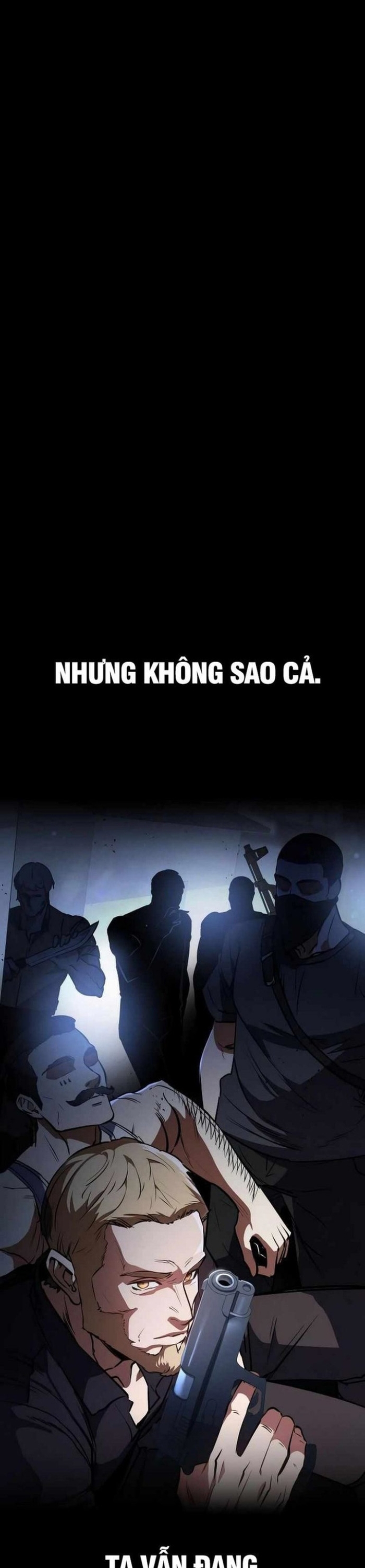 Chương 38 - Trang 54