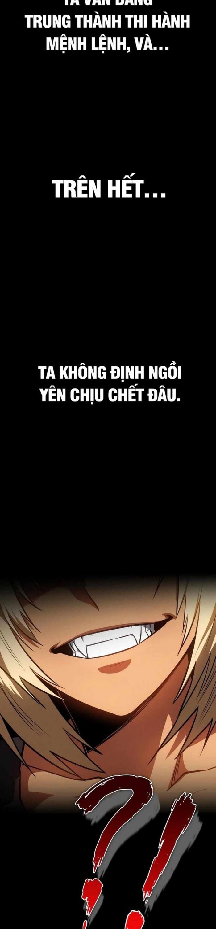 Chương 38 - Trang 55