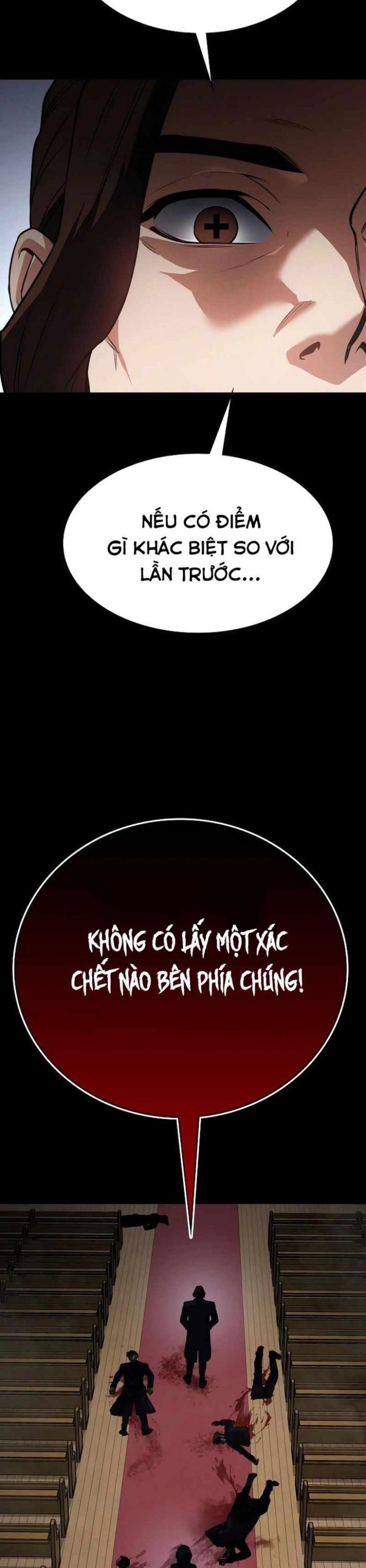 Chương 38 - Trang 9