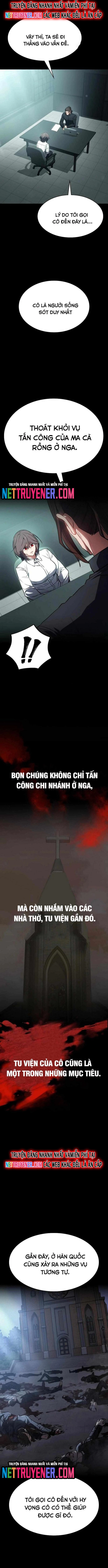 Chương 39 - Trang 2