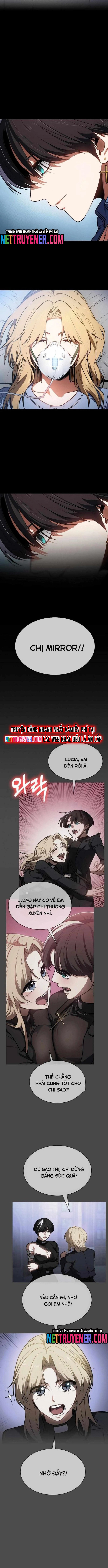 Chương 39 - Trang 11
