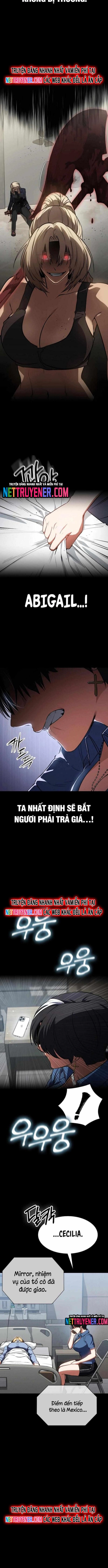 Chương 39 - Trang 13