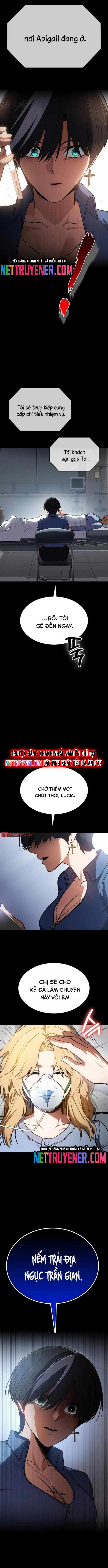 Chương 39 - Trang 14