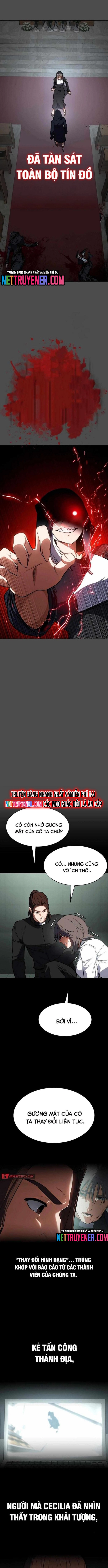 Chương 39 - Trang 5