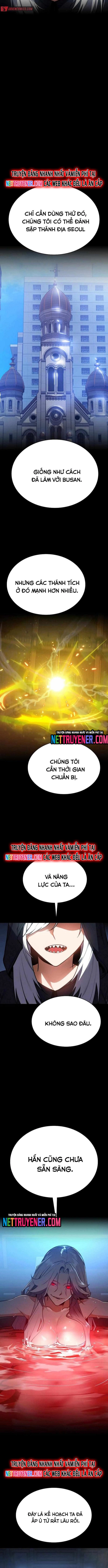 Chương 39 - Trang 8