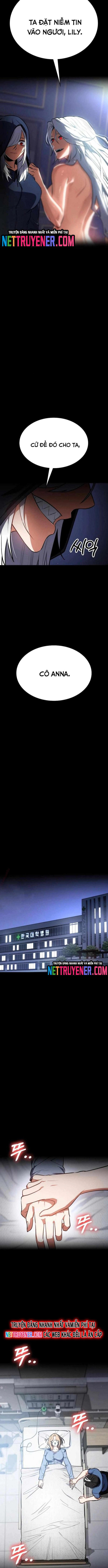 Chương 39 - Trang 10