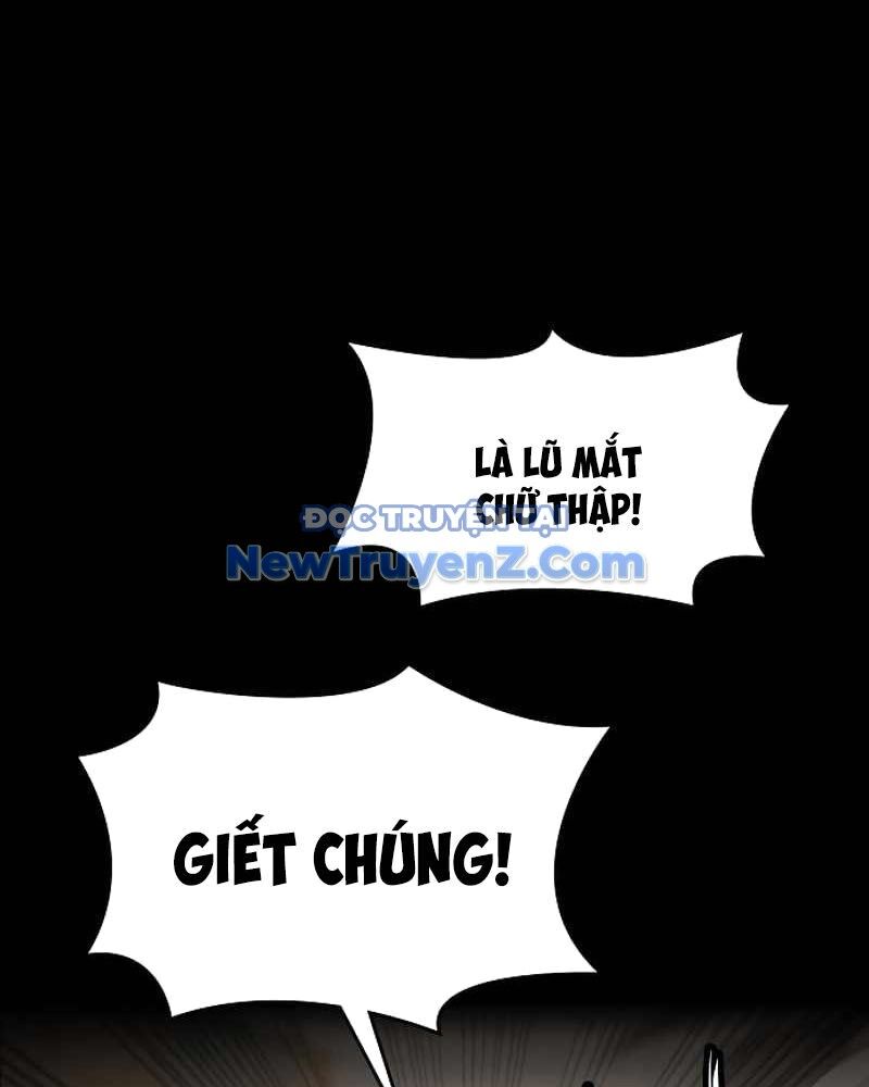 Chương 41 - Trang 1