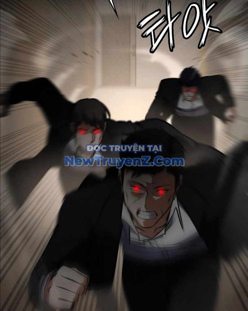 Chương 41 - Trang 2