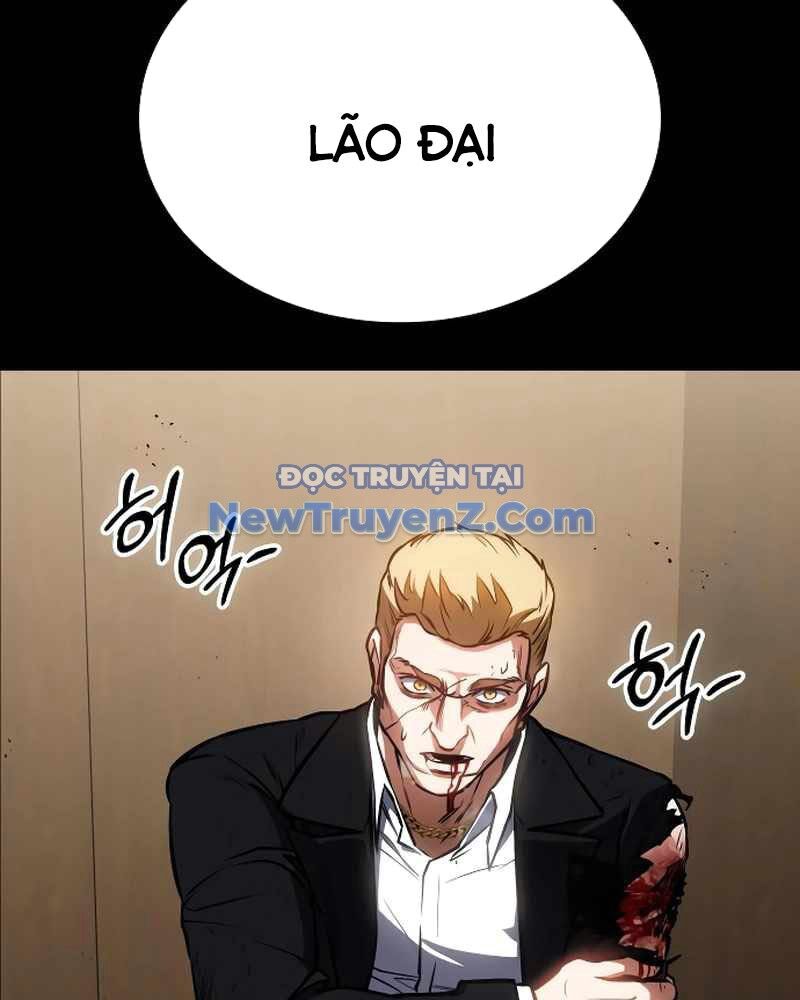 Chương 41 - Trang 11