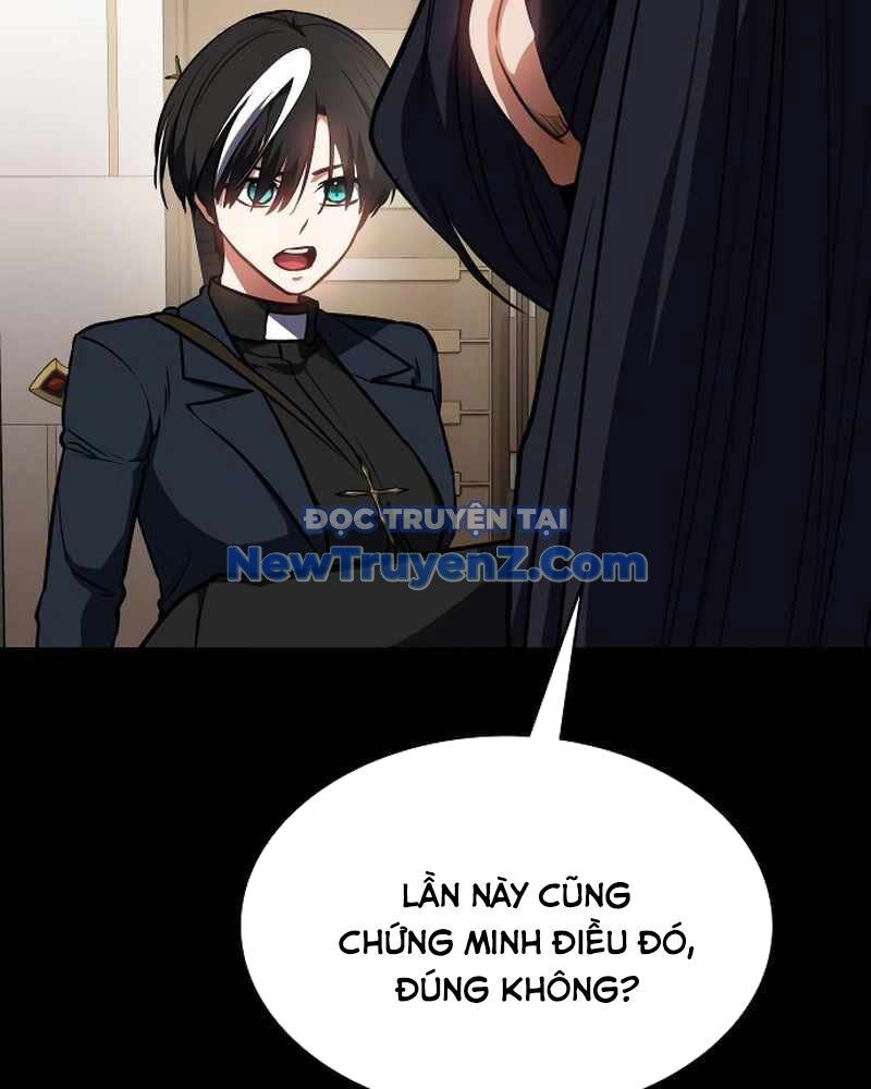 Chương 41 - Trang 101