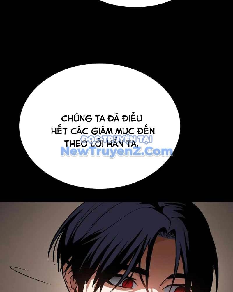 Chương 41 - Trang 102