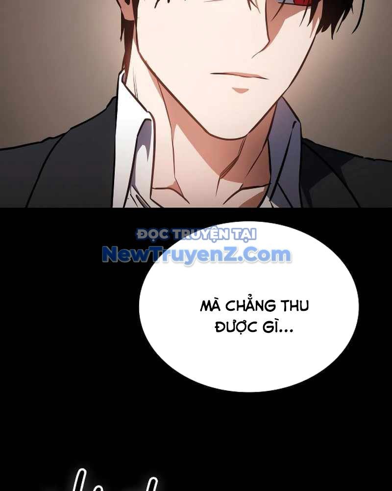 Chương 41 - Trang 103
