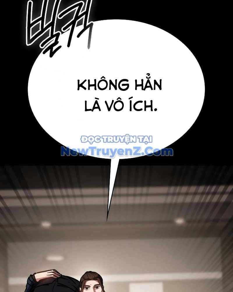 Chương 41 - Trang 104
