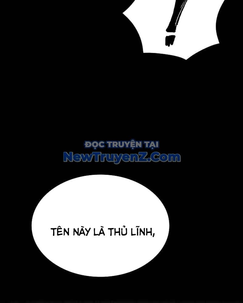 Chương 41 - Trang 106