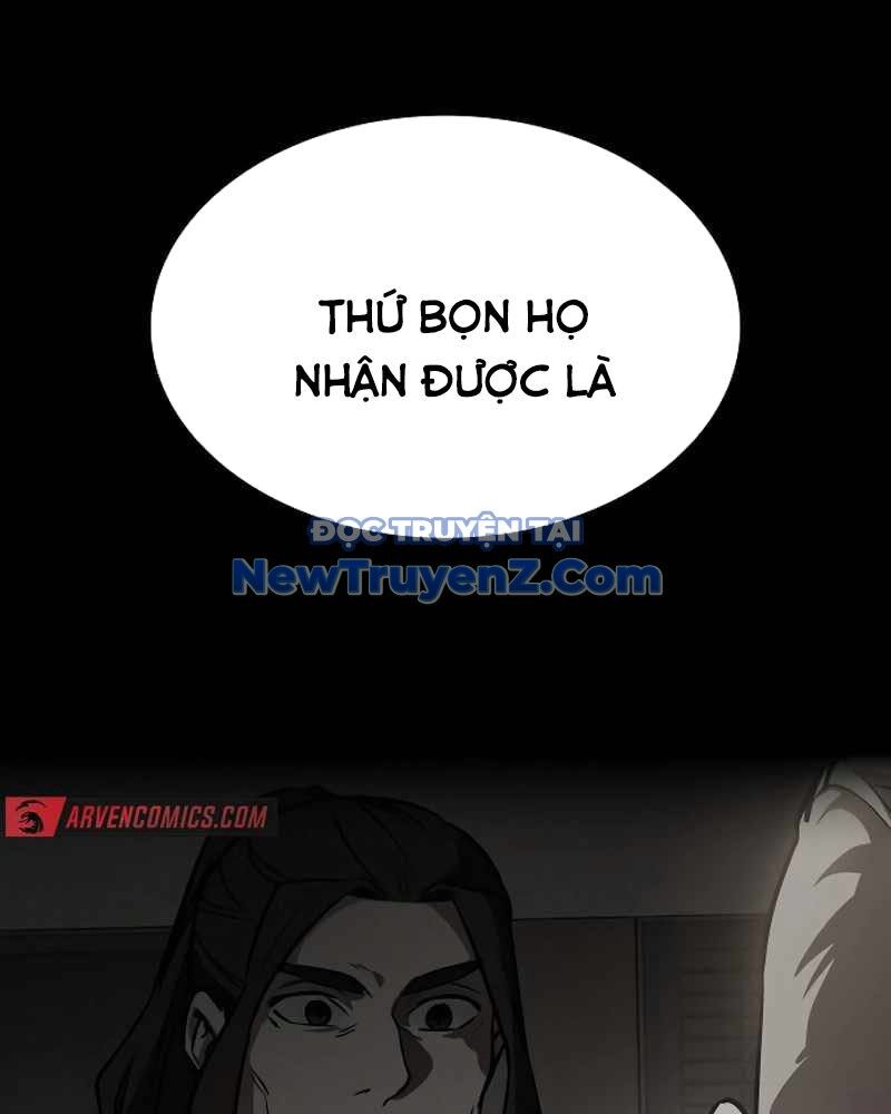 Chương 41 - Trang 109