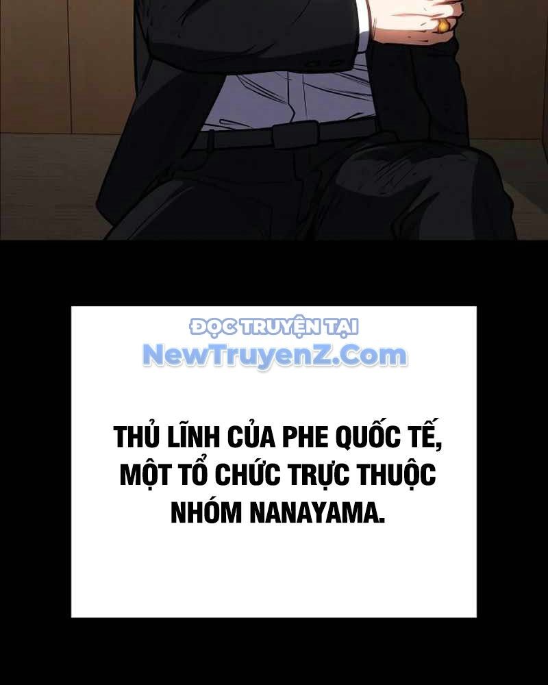 Chương 41 - Trang 12