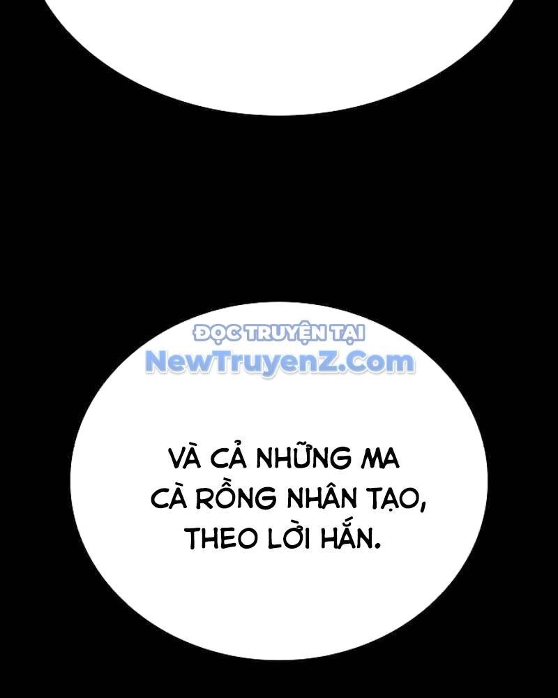 Chương 41 - Trang 113