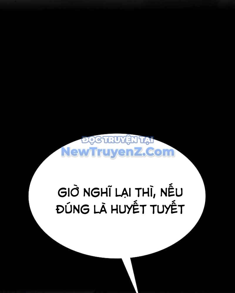 Chương 41 - Trang 115