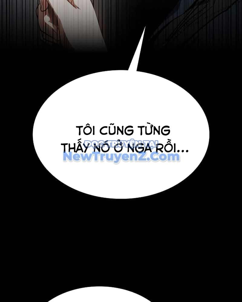 Chương 41 - Trang 117