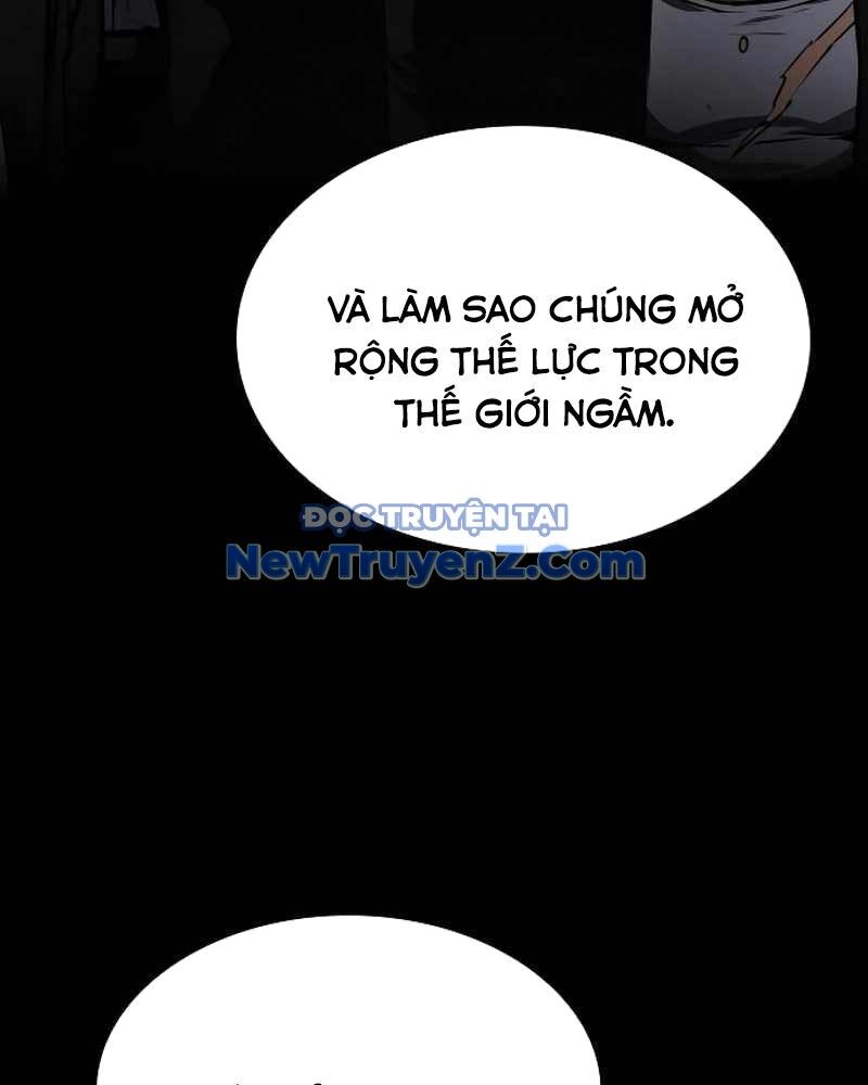 Chương 41 - Trang 119