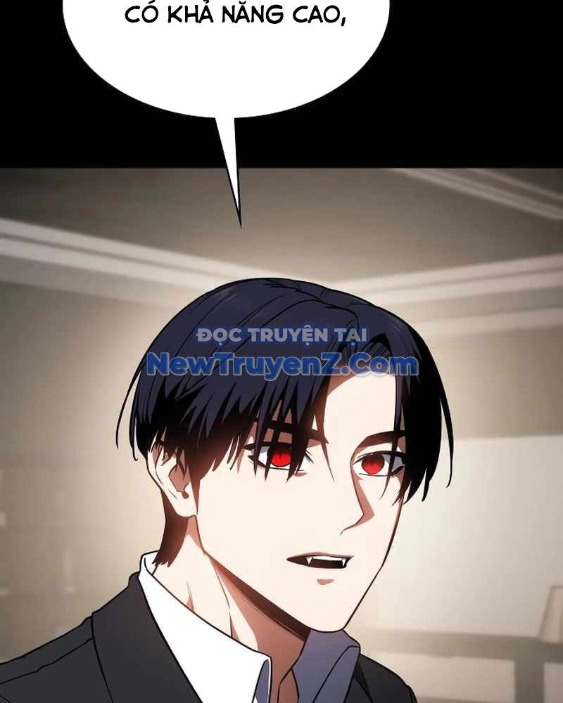 Chương 41 - Trang 120