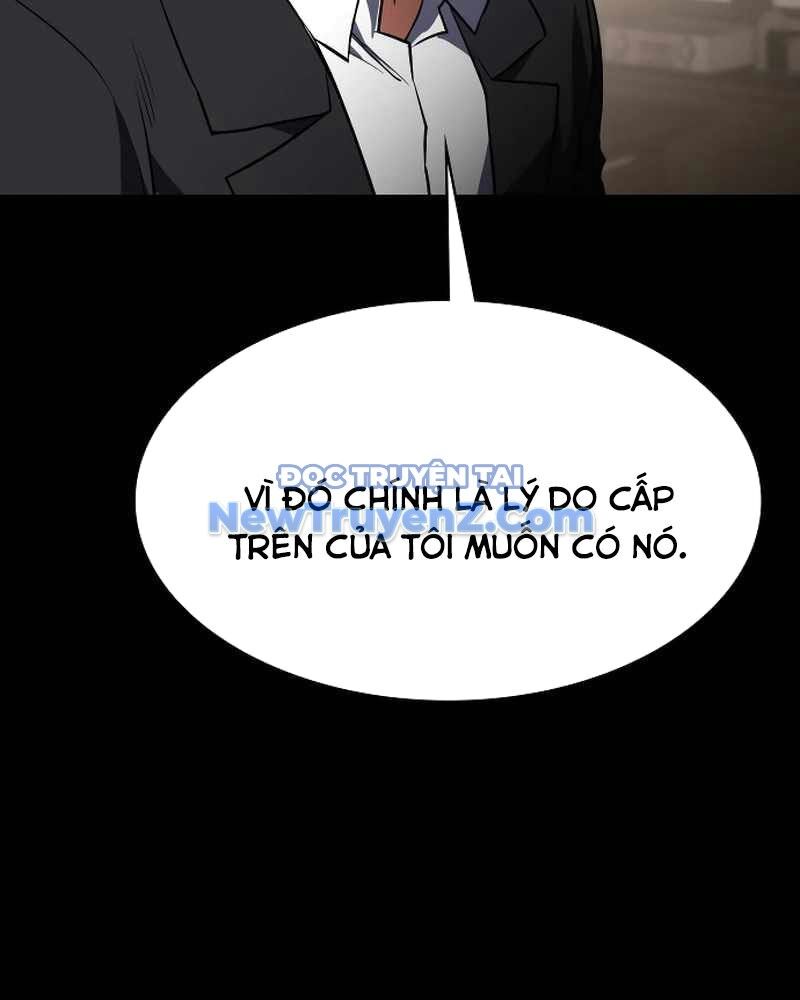 Chương 41 - Trang 121