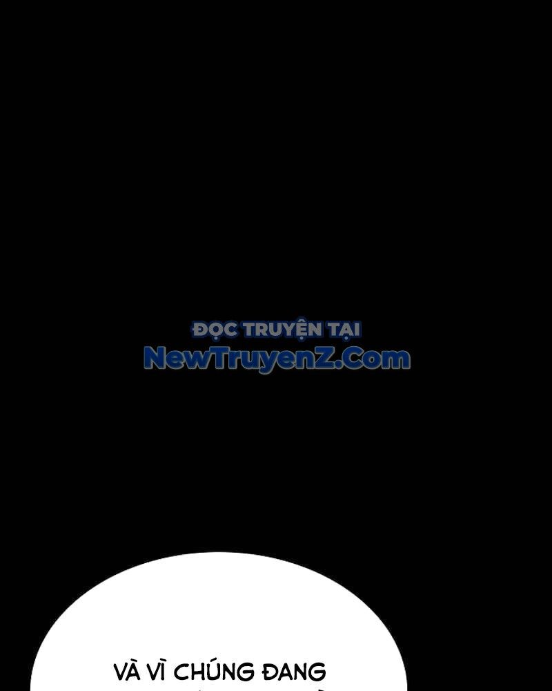 Chương 41 - Trang 122