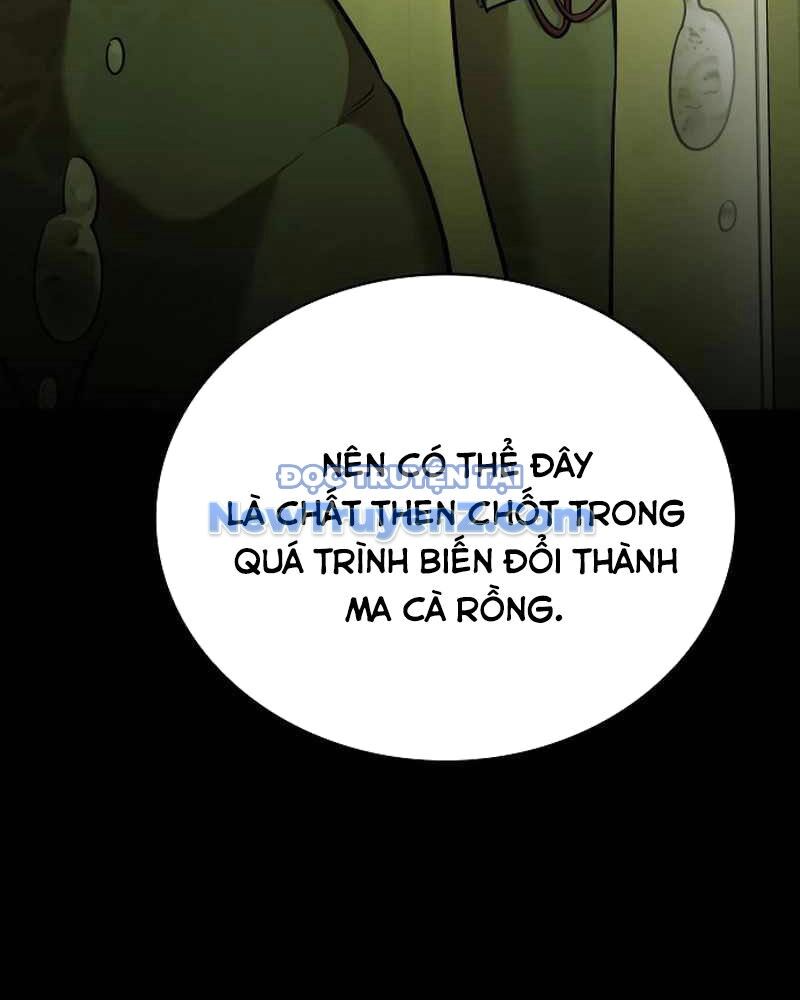 Chương 41 - Trang 124
