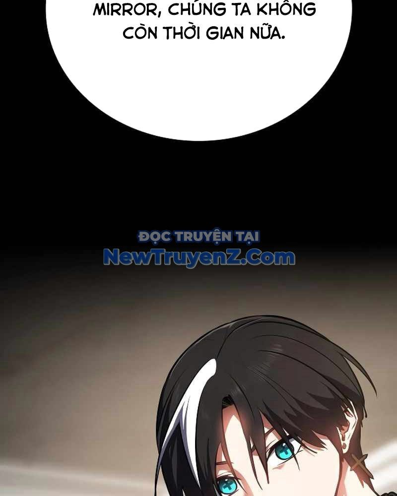 Chương 41 - Trang 128