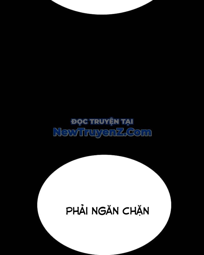 Chương 41 - Trang 131