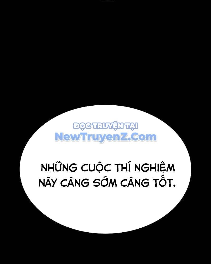 Chương 41 - Trang 132