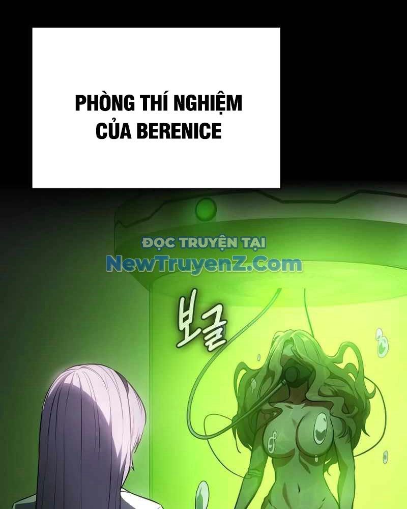 Chương 41 - Trang 134