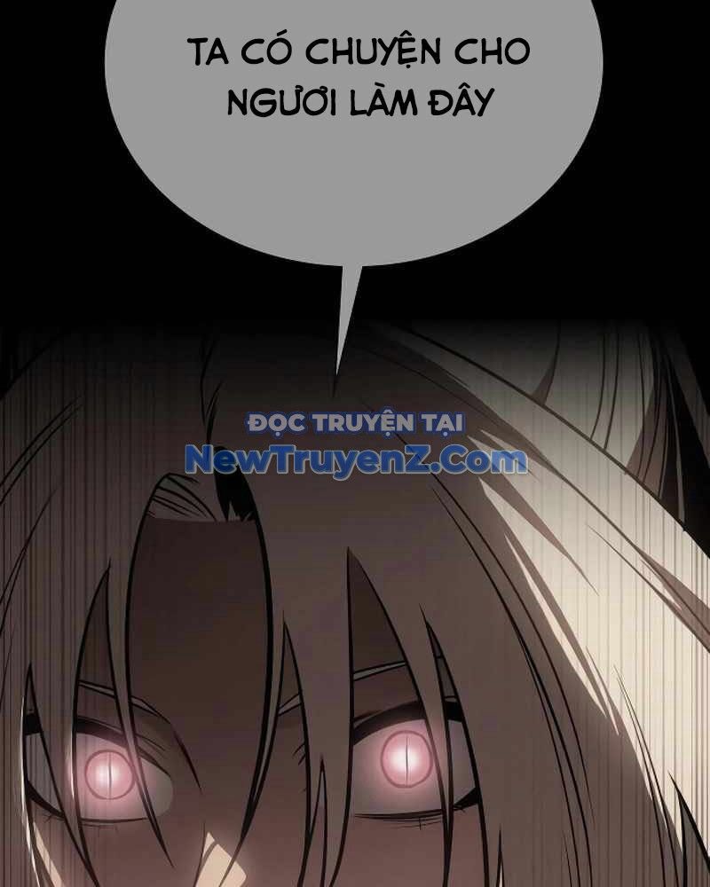 Chương 41 - Trang 140