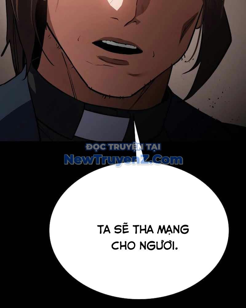 Chương 41 - Trang 15