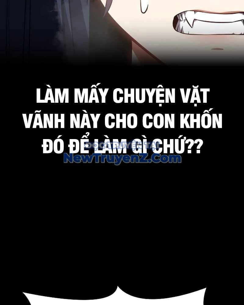 Chương 41 - Trang 142
