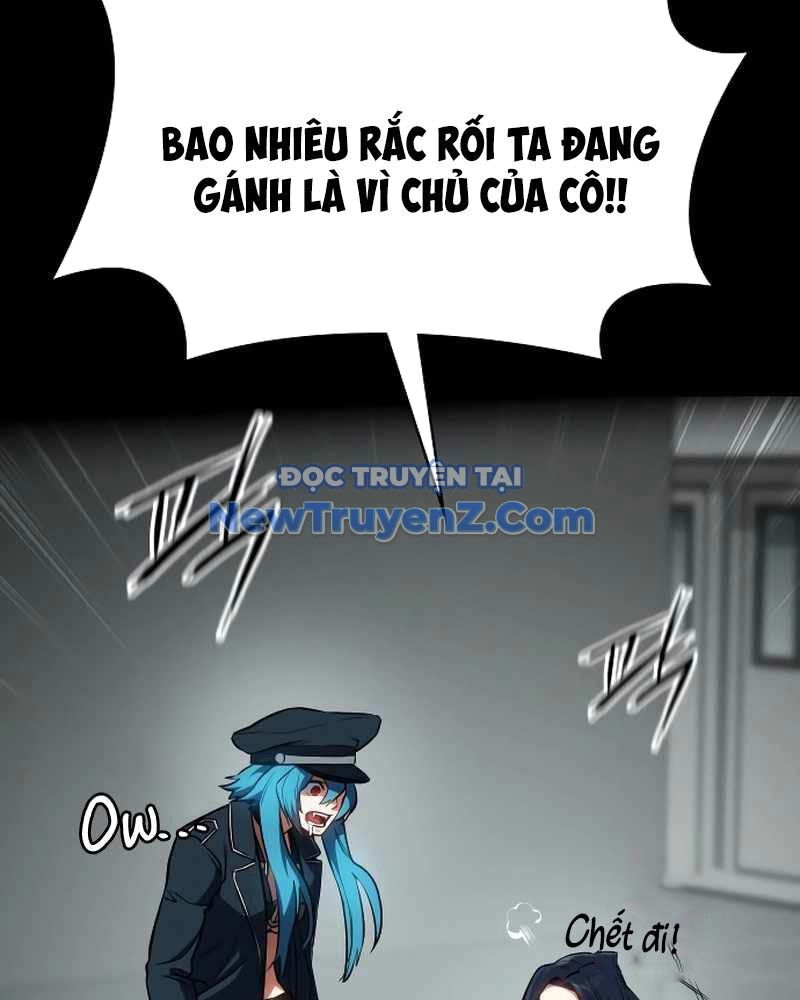Chương 41 - Trang 143