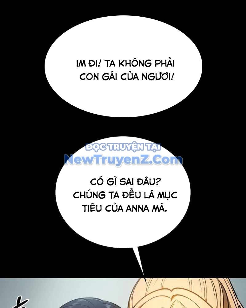 Chương 41 - Trang 149