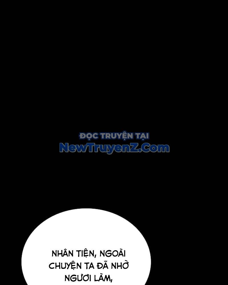 Chương 41 - Trang 151